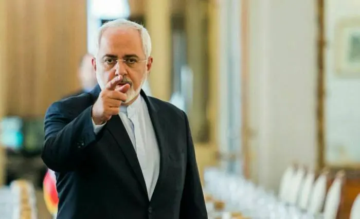JavadZarif.jpg