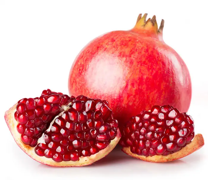 anar_mive_950425.jpg