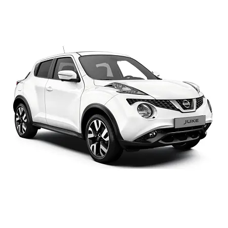 Nissan.png