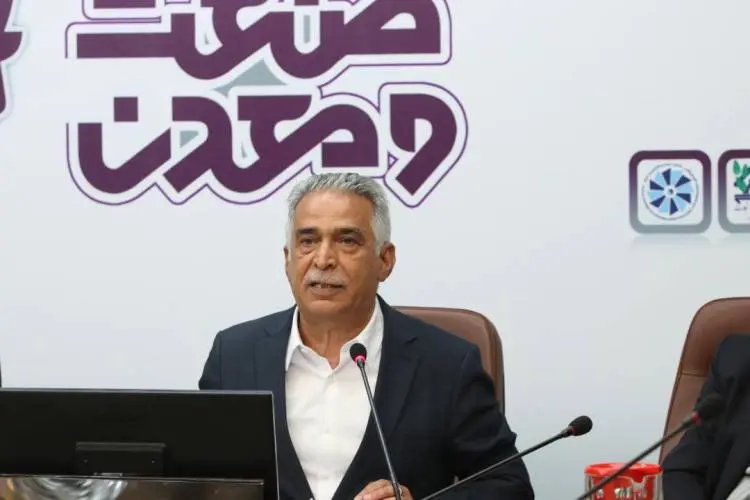 ruzsanatt2.jpg