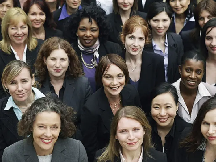 womenemployment.png