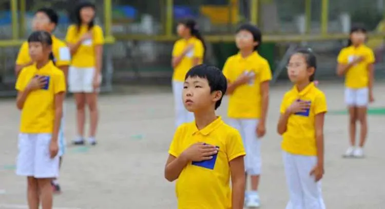 sorod032011.jpg