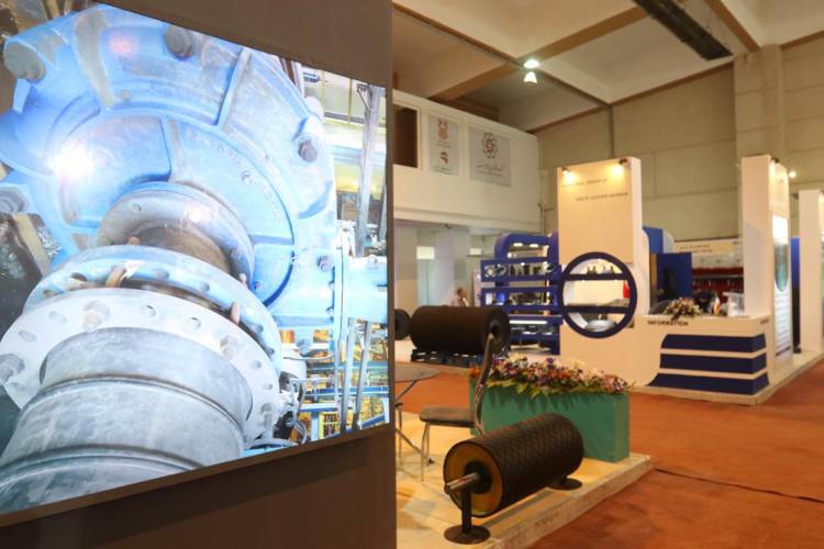 MINE2019-KERMAN09.jpeg