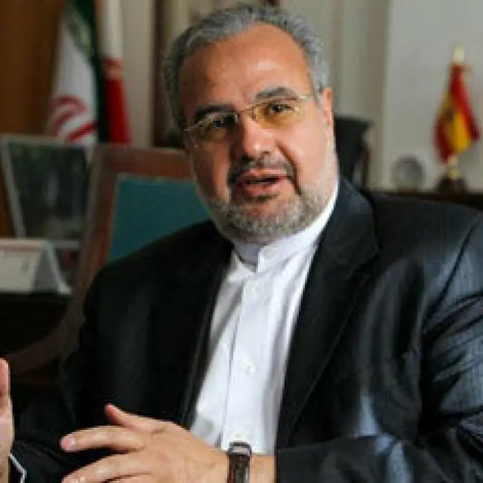 namayandemajles.jpg