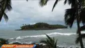 5206699Tourism6-1-