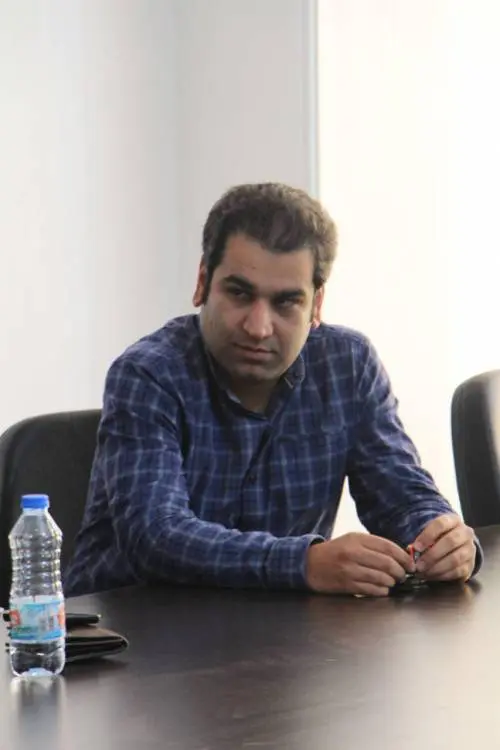 javid1234.jpg