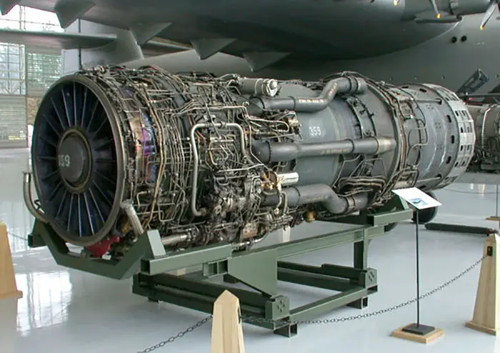 motorjet_motorhavapeima_950531.jpg