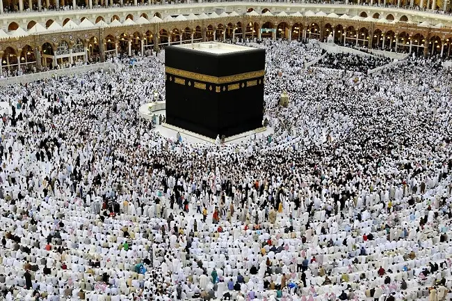 haj58.jpg