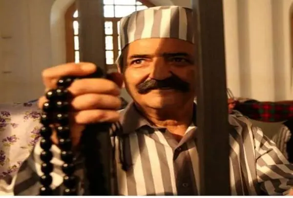 safarianbazigar.jpg