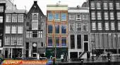 5206702Tourism6-1-