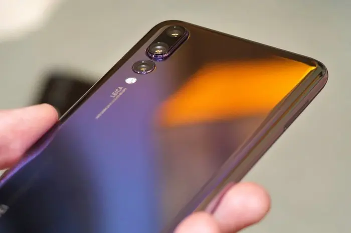 newphone1.jpg