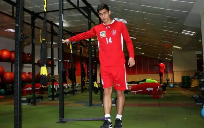 naderi-perspolis.jpg