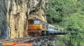 5206698Tourism6-1-