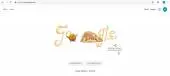 google3