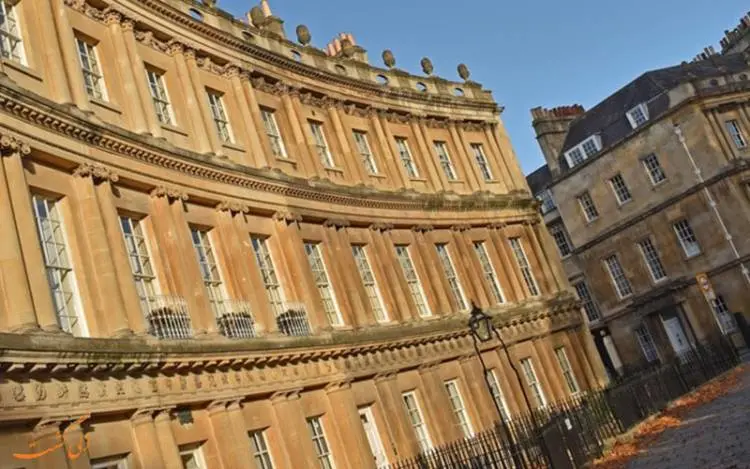 bath05.jpg