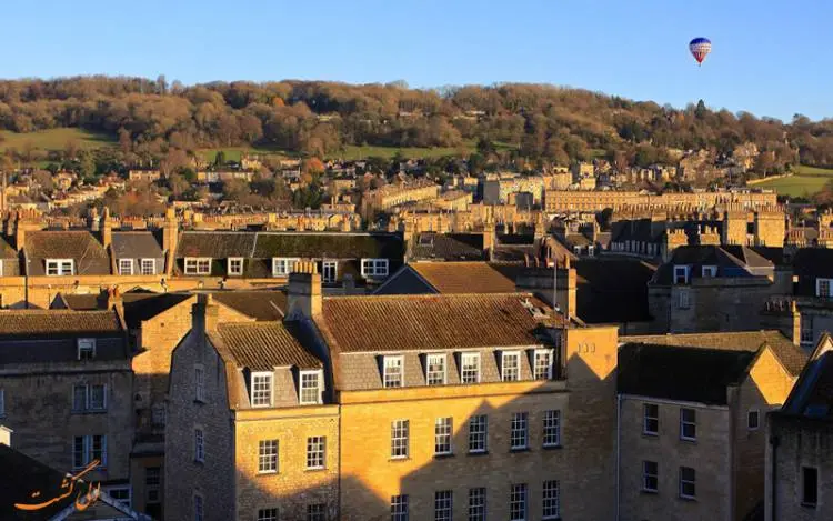 bath03.jpg