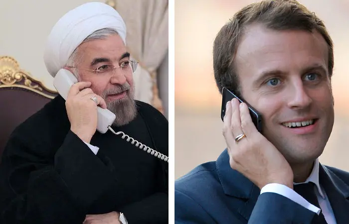 macron-rohani.jpg