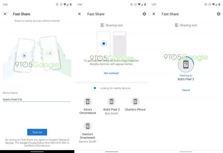 fastshare1.jpg