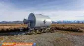 5228252Spaceship2