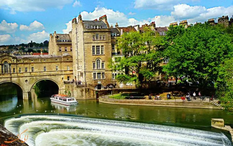 bath08.jpg