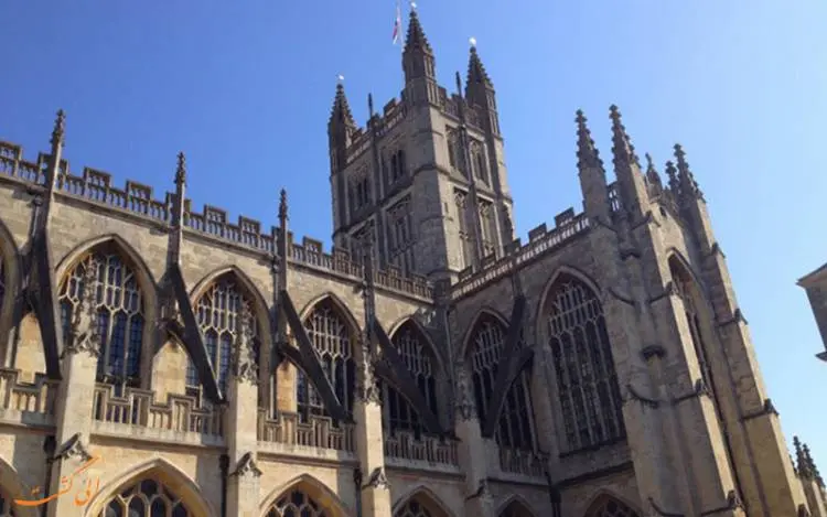 bath07.jpg