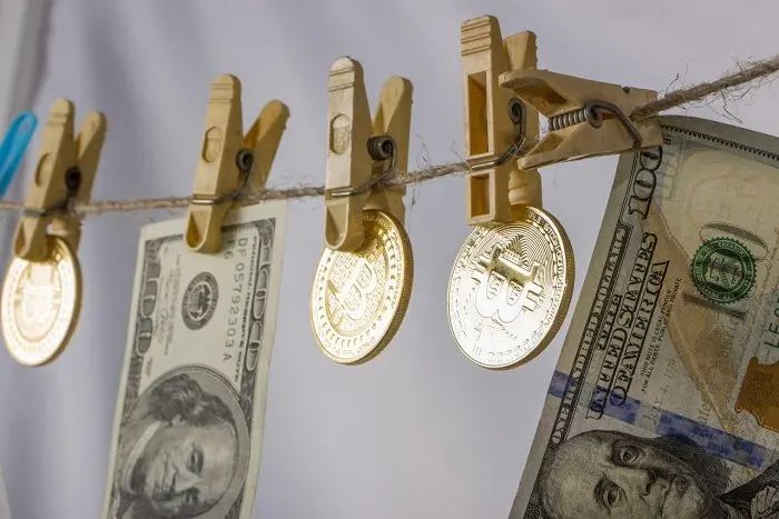 bitcoin1.jpg
