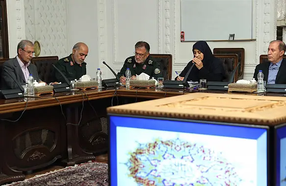 jalaseghachaghh2.jpg