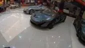 dubai5