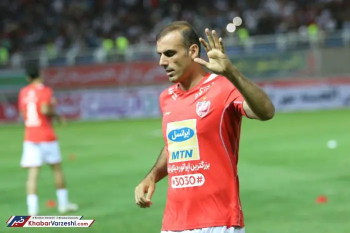 JALALHOSEYNI.jpg