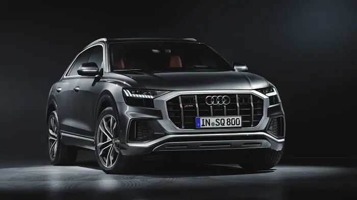 sq8-1.jpg