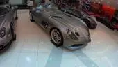dubai11