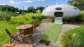 5228250Spaceship8