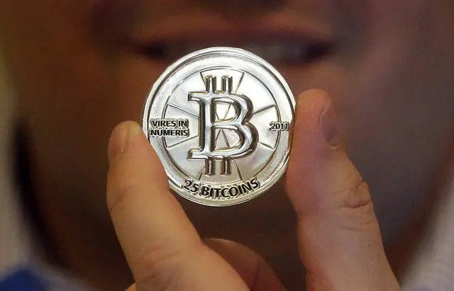 bitcoin.jpg
