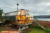 5228247Spaceship8