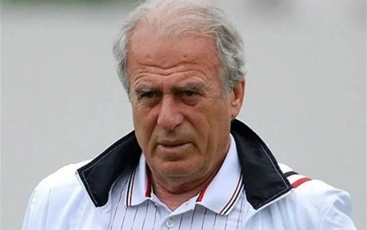 denizli.jpg
