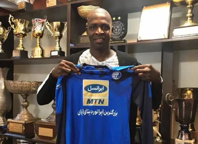 diabate10.jpg