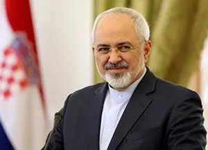zarif_mohamadjavad.jpg