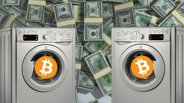 bitcoinmoneylaundering.jpg