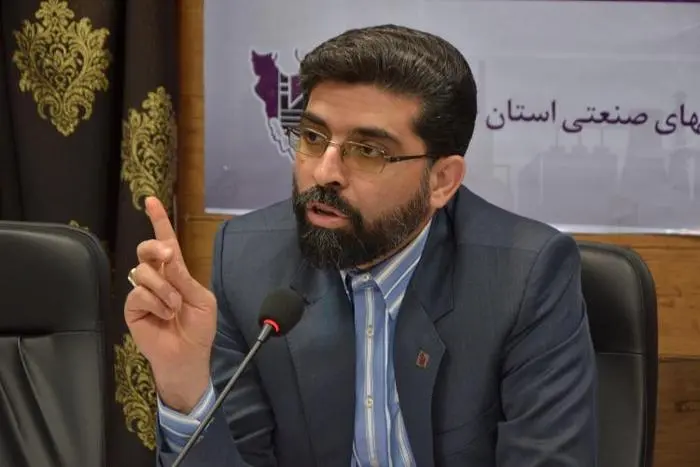 moghimi11.jpg