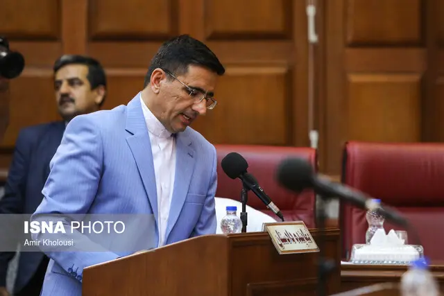Dnajafi042204.jpg