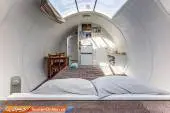 5228251Spaceship2