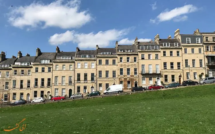 bath02.jpg