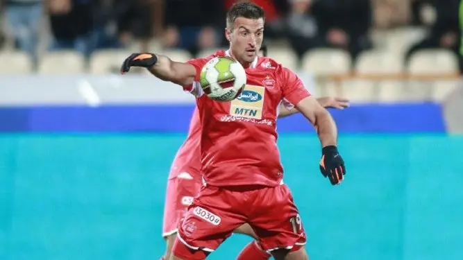 bodimir-perspolis.jpg