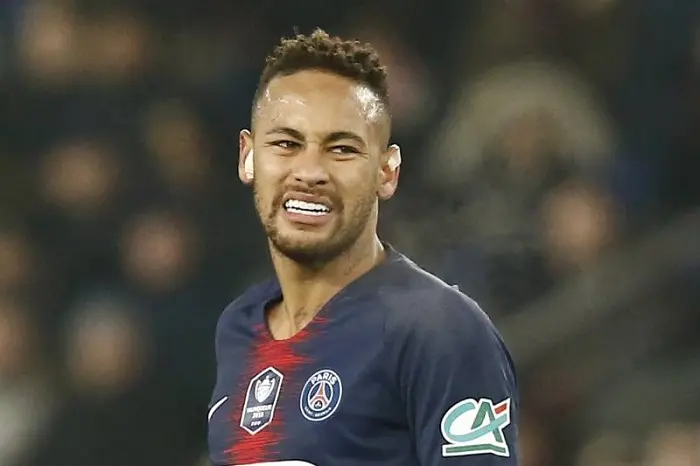 neymar123.jpg