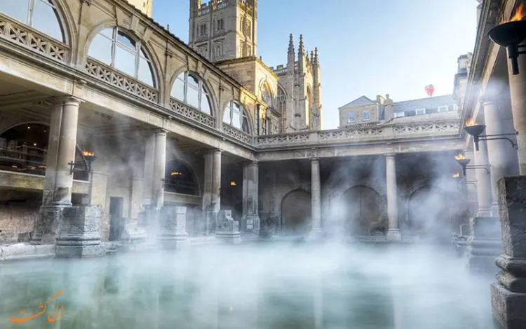 bath01.jpg