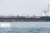 15649121418