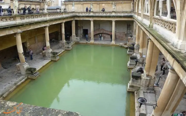 bath04.jpg