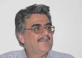 biganbahadori.jpg