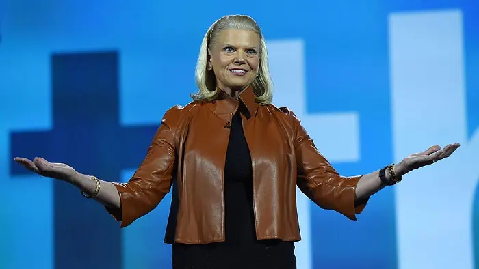 GinniRometty.jpg