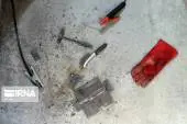 156498559DSCF2886-2-